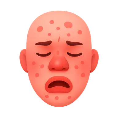 Anaphylaxis and Allergic Reactions