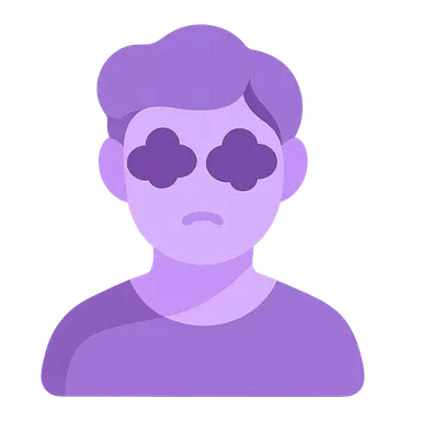 Brief Psychotic Disorder