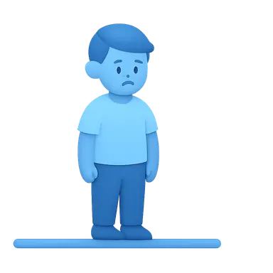 Short stature workup