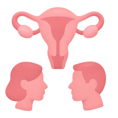 Evaluation of the Infertile Couple