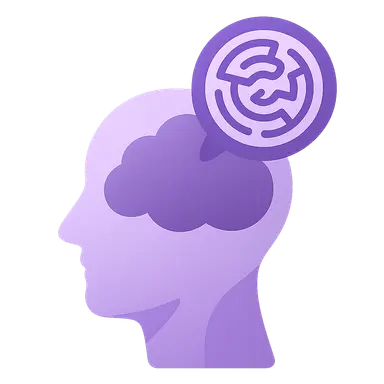 Course and prognosis