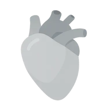 Beta-blockers, ACE-I/ARBs, statins