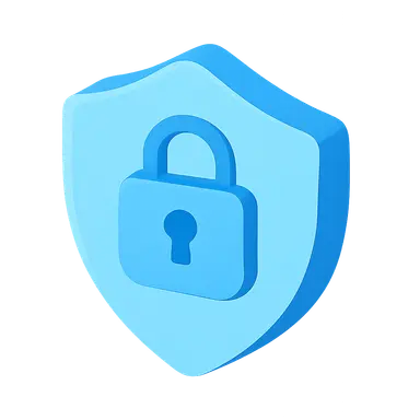 Security Rule requirements