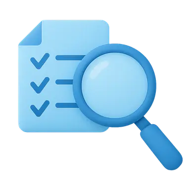 Integration of diagnostic information