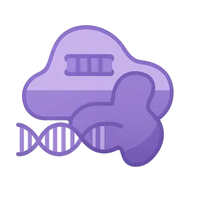 CRISPR-Cas Systems
