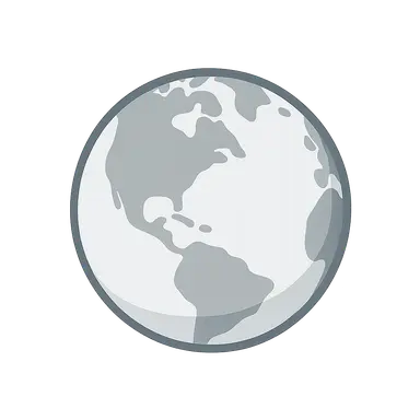 Other International Health Agencies