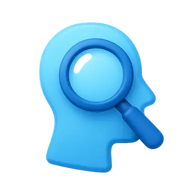 Metacognition and diagnostic calibration