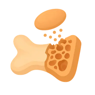 Growth Factors in Bone Healing