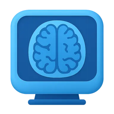 Neuroimaging in Clinical Assessment