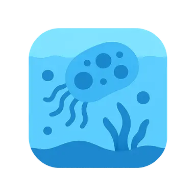 Aquatic Microbiology