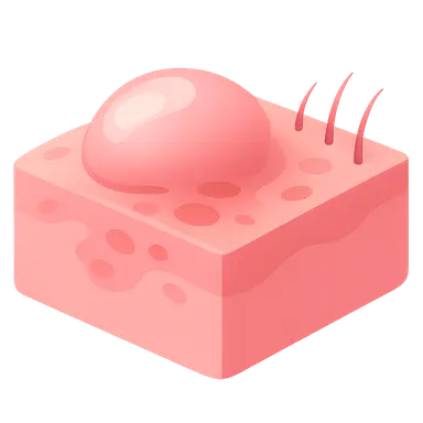 Pemphigoid Gestationis