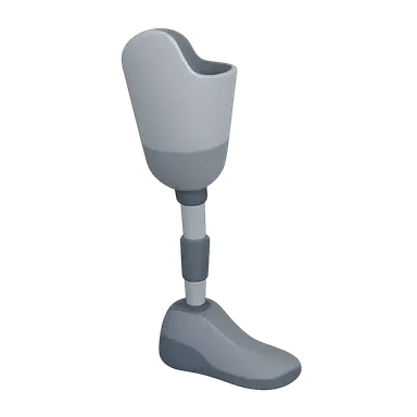 Modern Advances in Prosthetics