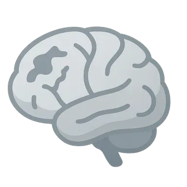 Mild cognitive impairment