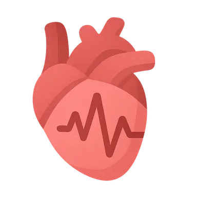 Ventricular arrhythmias
