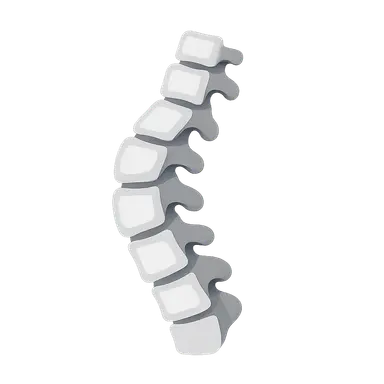 Spinal Deformities