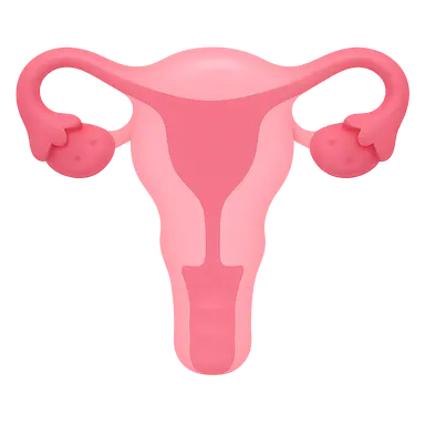 Female Reproductive Physiology