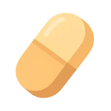Tetracyclines and glycylcyclines