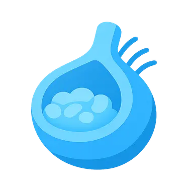 Pulmonary Surfactants