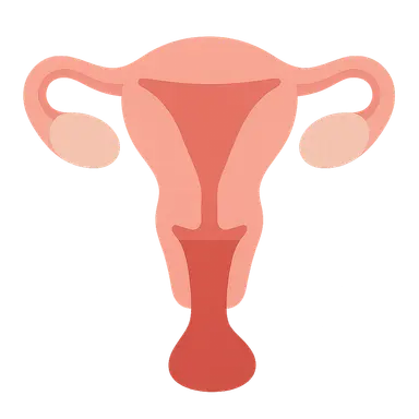 Secondary Postpartum Hemorrhage