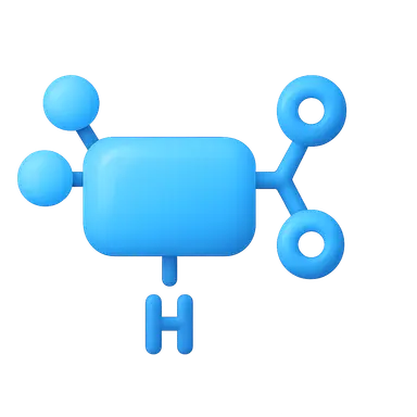 Amino Acids: Structure and Properties
