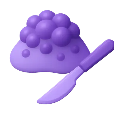 Principles of Cancer Therapy