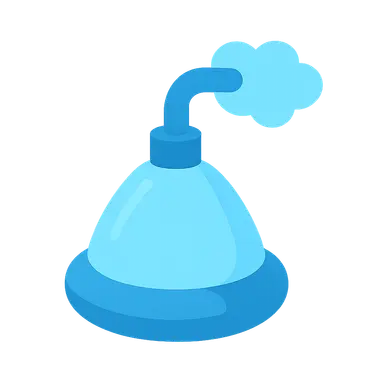 Inhalational anesthetics