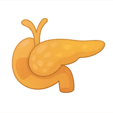 Acute pancreatitis management