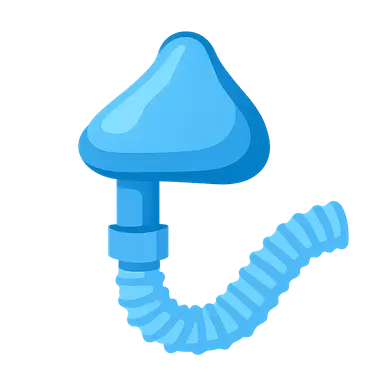 Pain management modalities