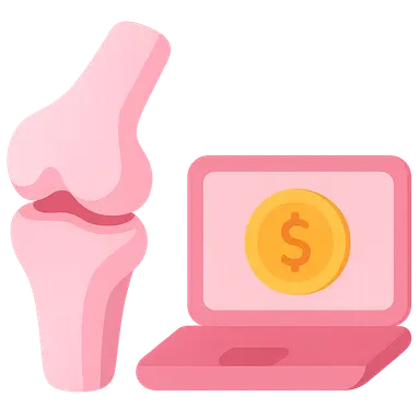 Cost-effectiveness Analysis