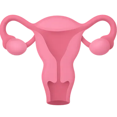 Hysterectomy techniques and indications