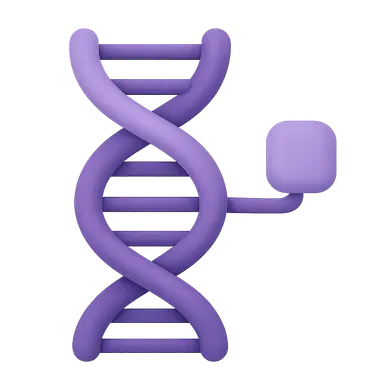 Epigenetics and DNA Methylation