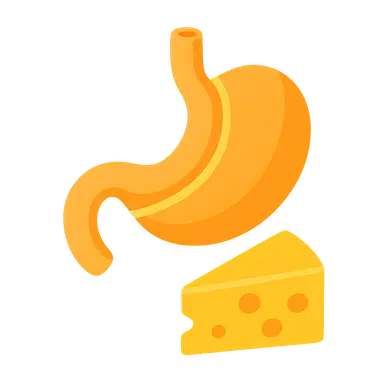 Nutritional Considerations