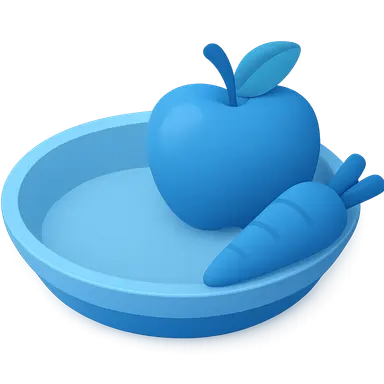 Prevention Strategies