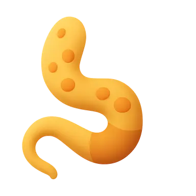 Neglected Tropical Diseases