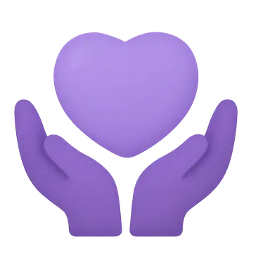 Palliative care principles