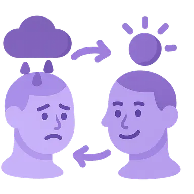 Psychosocial interventions