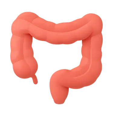 Enhanced Recovery Protocols