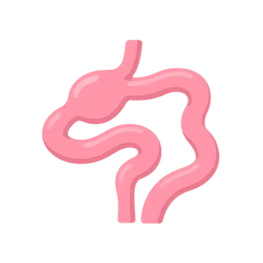 Intestinal Atresia and Stenosis