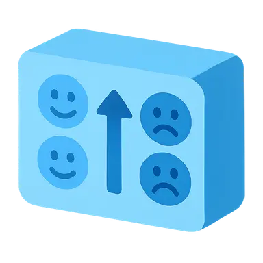 Strengths and limitations of cohort studies