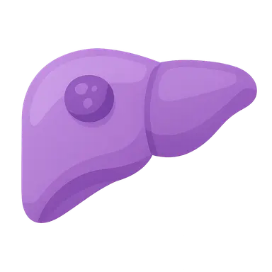 Metastasectomy indications