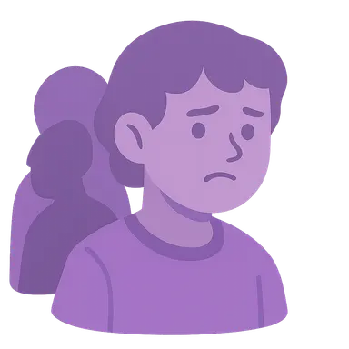 Psychosis in Children and Adolescents