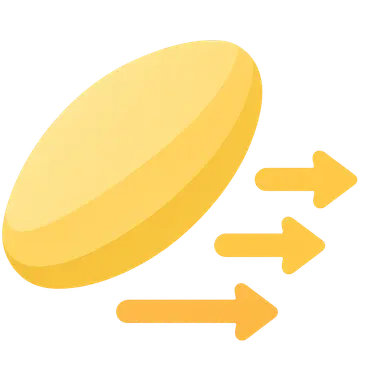 Fatty acid oxidation (beta-oxidation)
