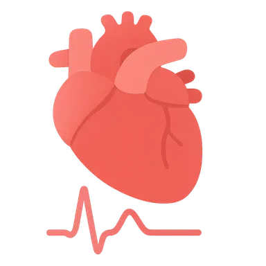 Electrical-mechanical coupling