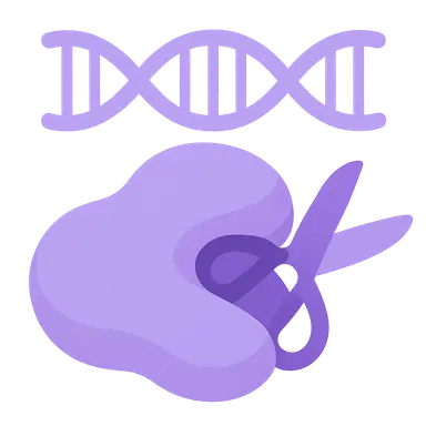 CRISPR-Cas9 and Genome Editing