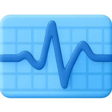 QRS complex analysis