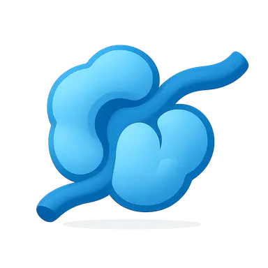 Age-related changes in GFR