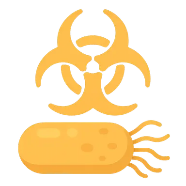 Bioterrorism Preparedness