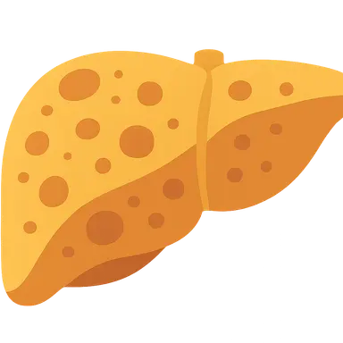 Viral hepatitis (A, B, C, D, E)