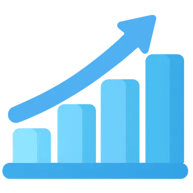 Adaptive sample size methods