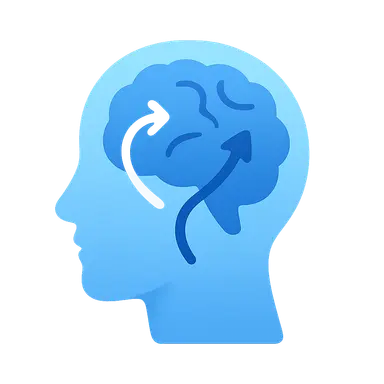 Cognitive-Behavioral Therapy